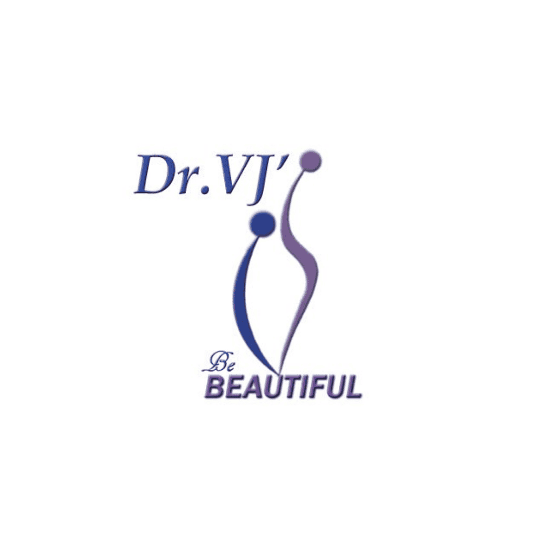 Dr VJs Cosmetic Surgery & Hair Transplantation Centre