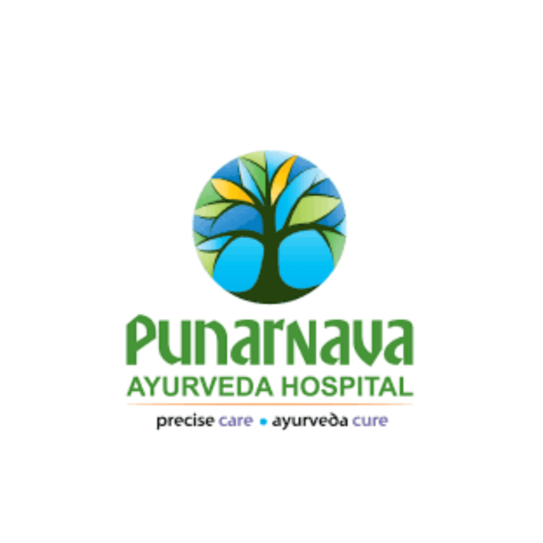 Punarnava Ayurveda Hospital