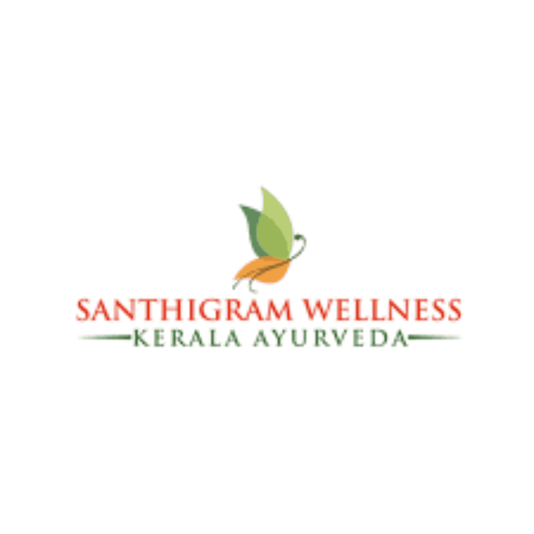 Santhigram Kerala Ayurveda Center