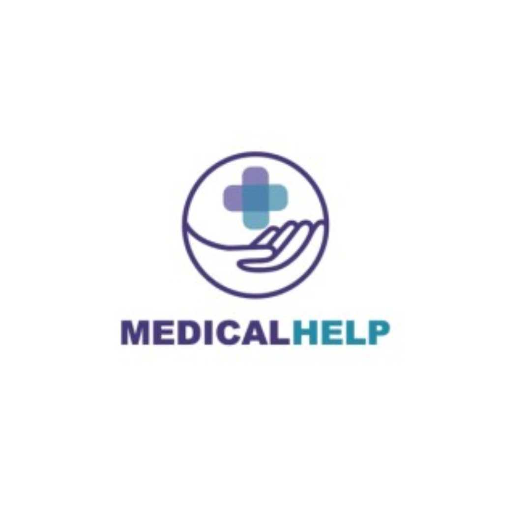 MedicalHelp