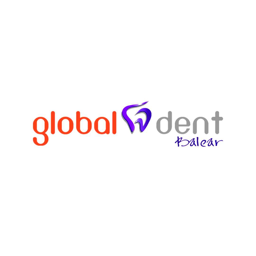 Global Dent Balear