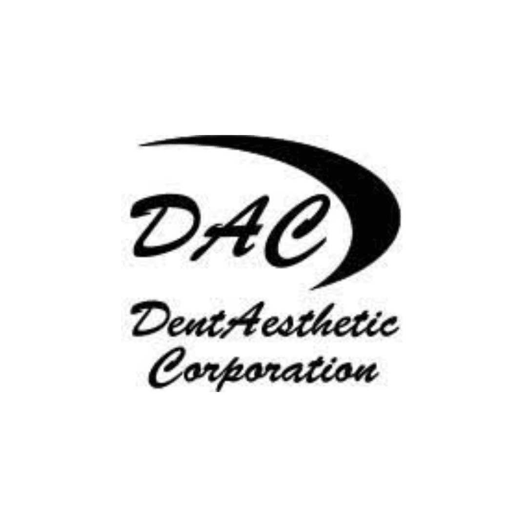 Dentaesthetic Corporation