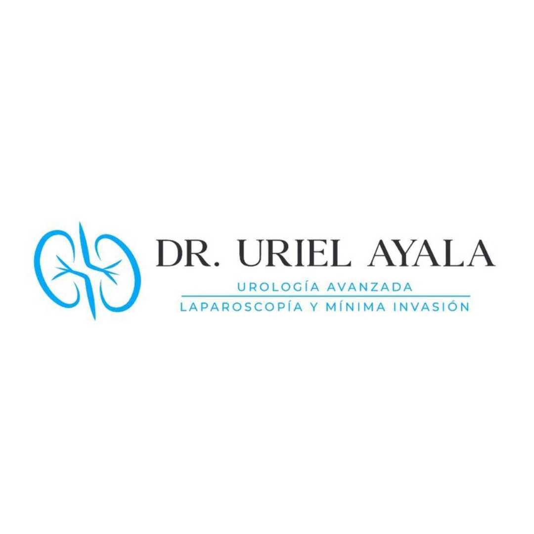 Clinica de Urologia Dr Uriel Ayala