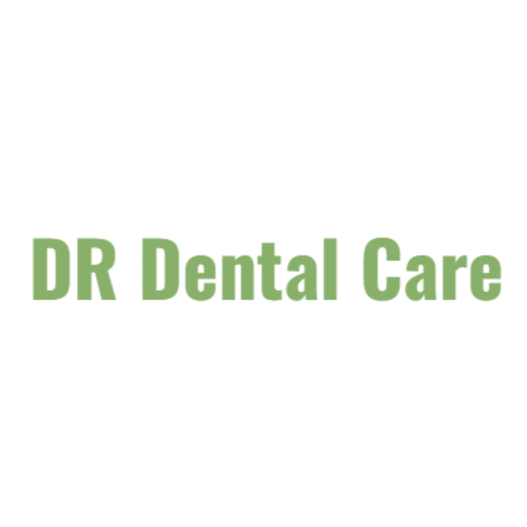 DR DENTAL CARE