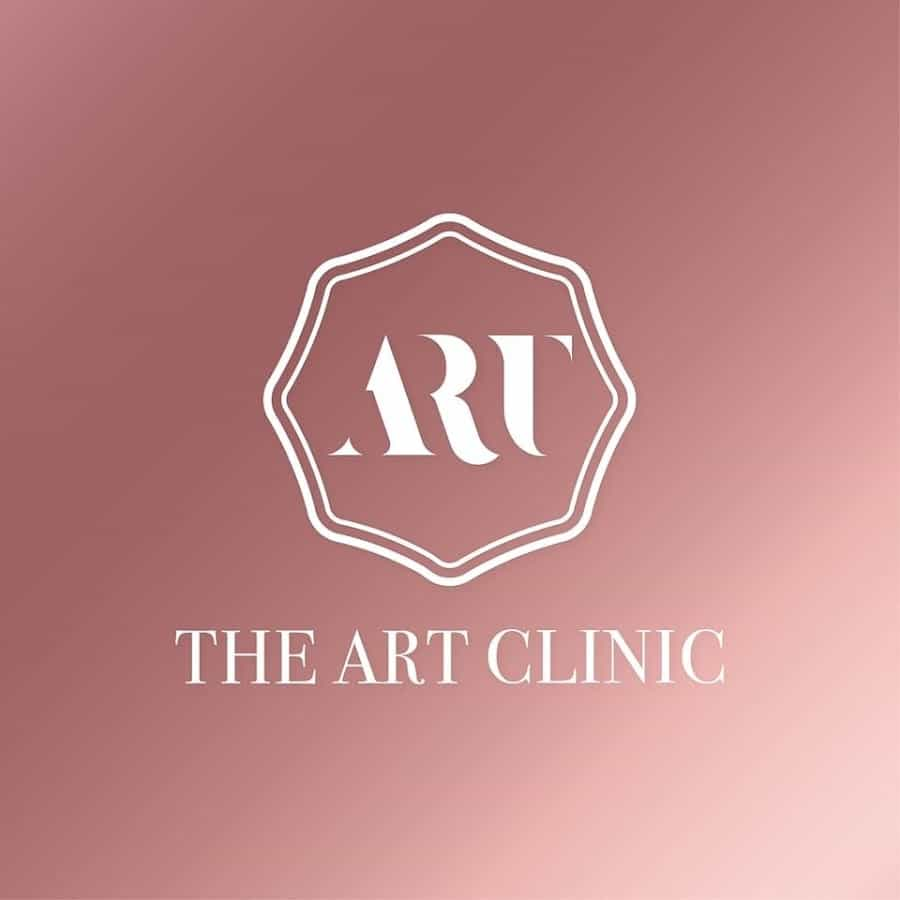 The Art Clinic