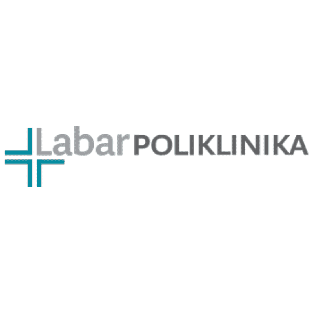 Poliklinika Labar