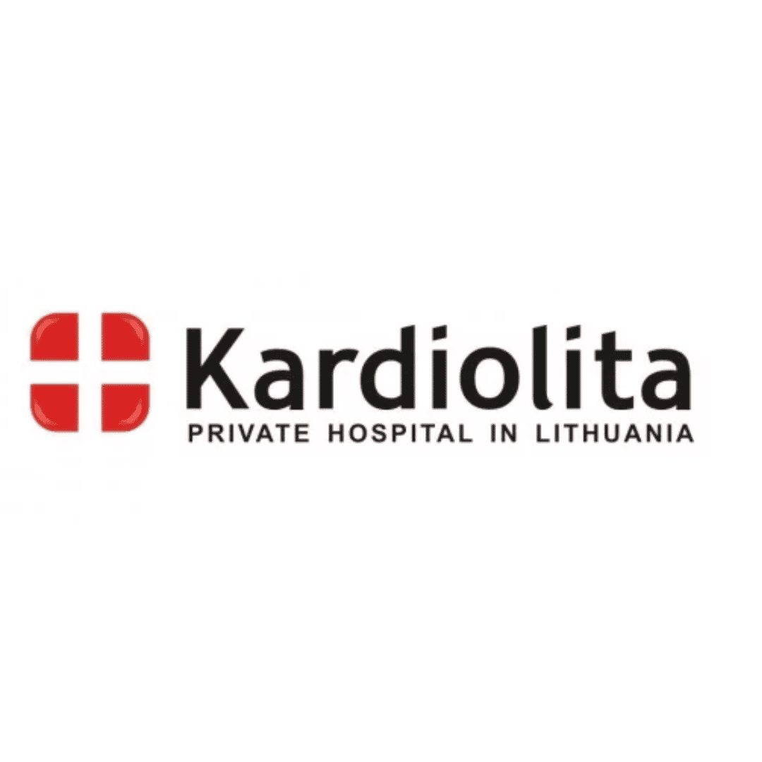 Kardiolita Hospital