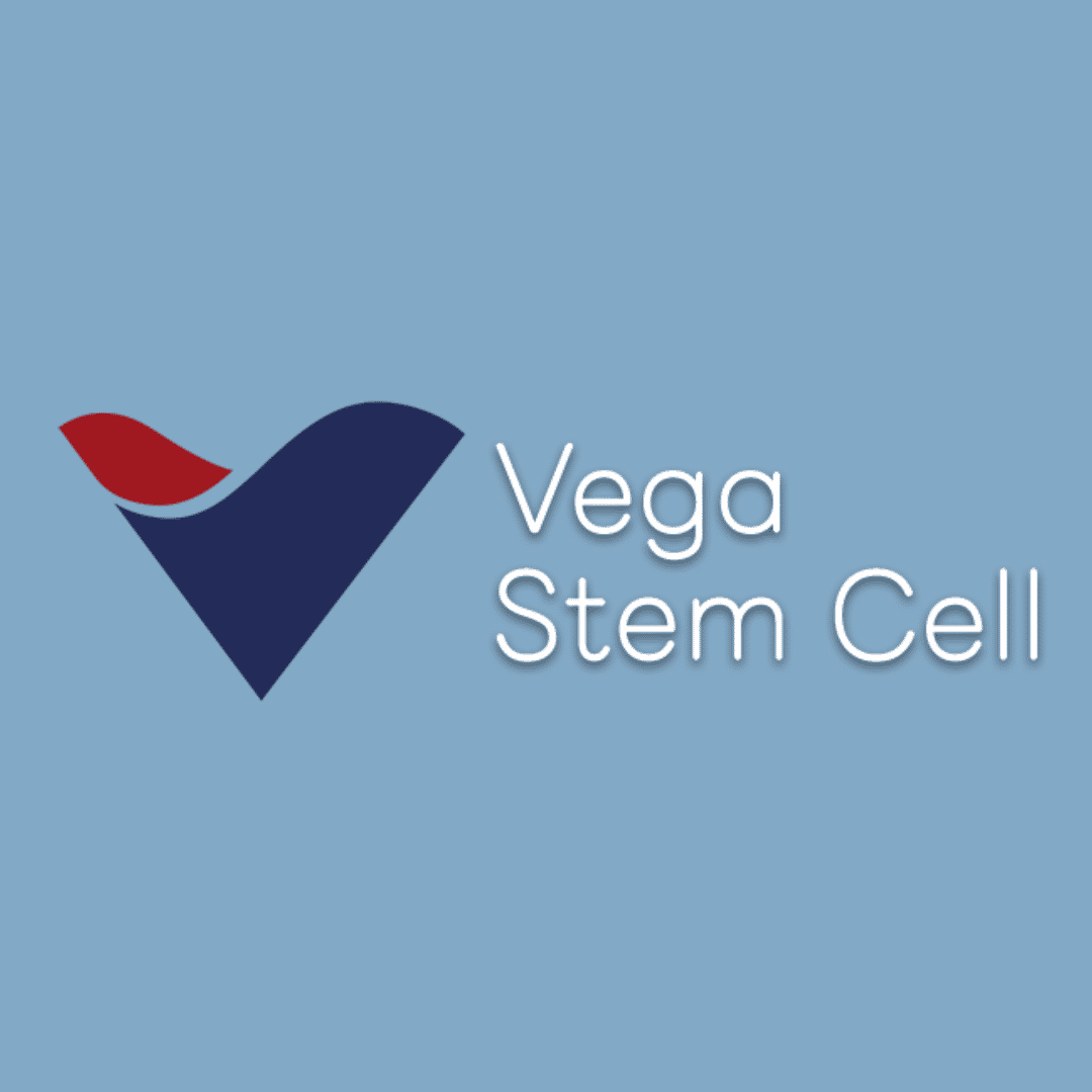 Vega Stem Cell Clinic in Bangkok Thailand