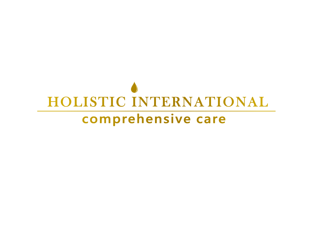 Holistic International Comprehensive Care Philippines