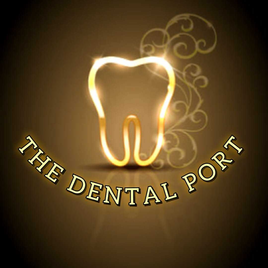 THE DENTAL PORT