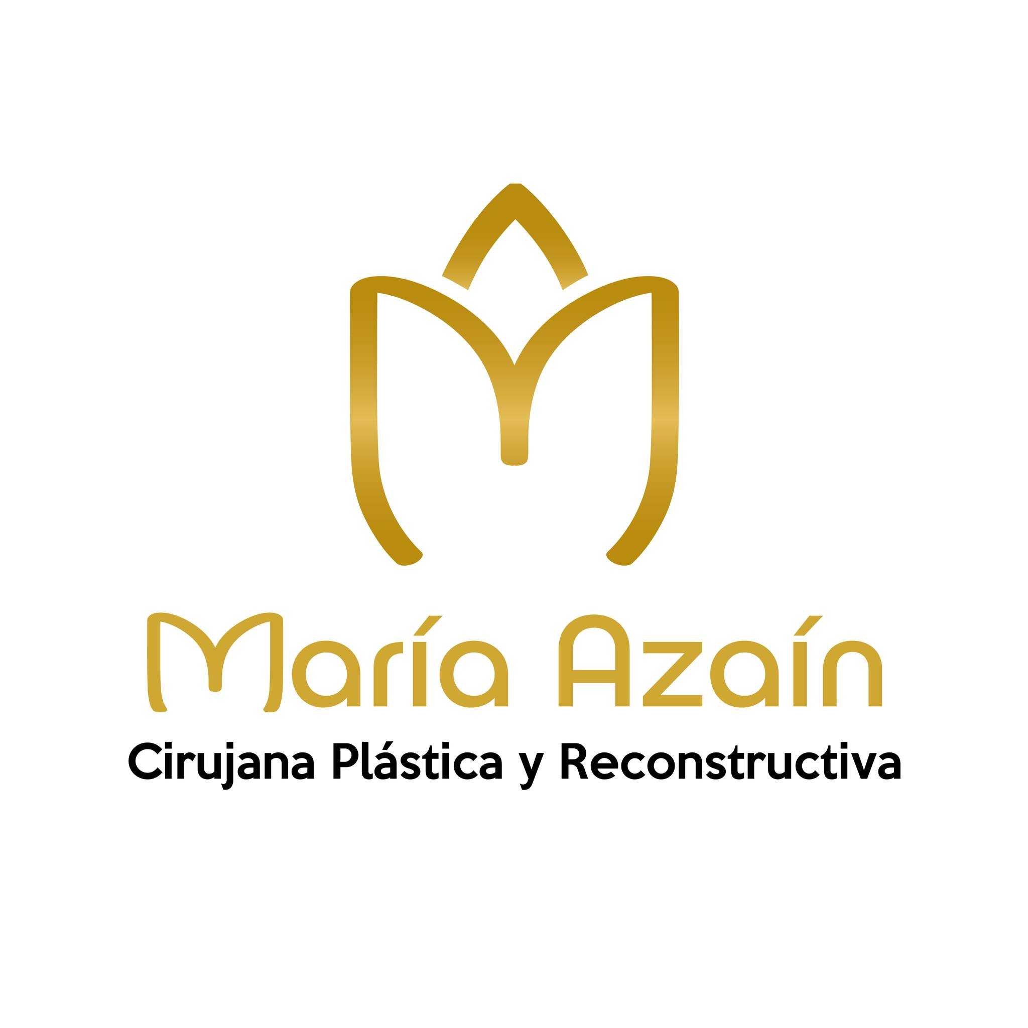 Dr. Maria Azain