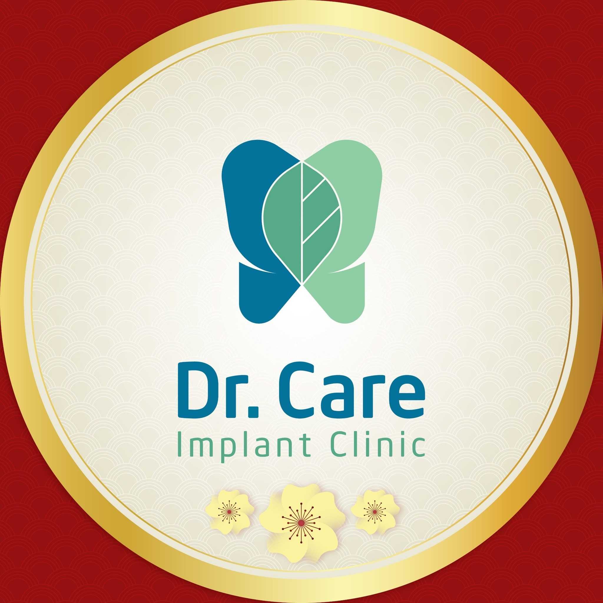 Dr. Care Implant Clinic