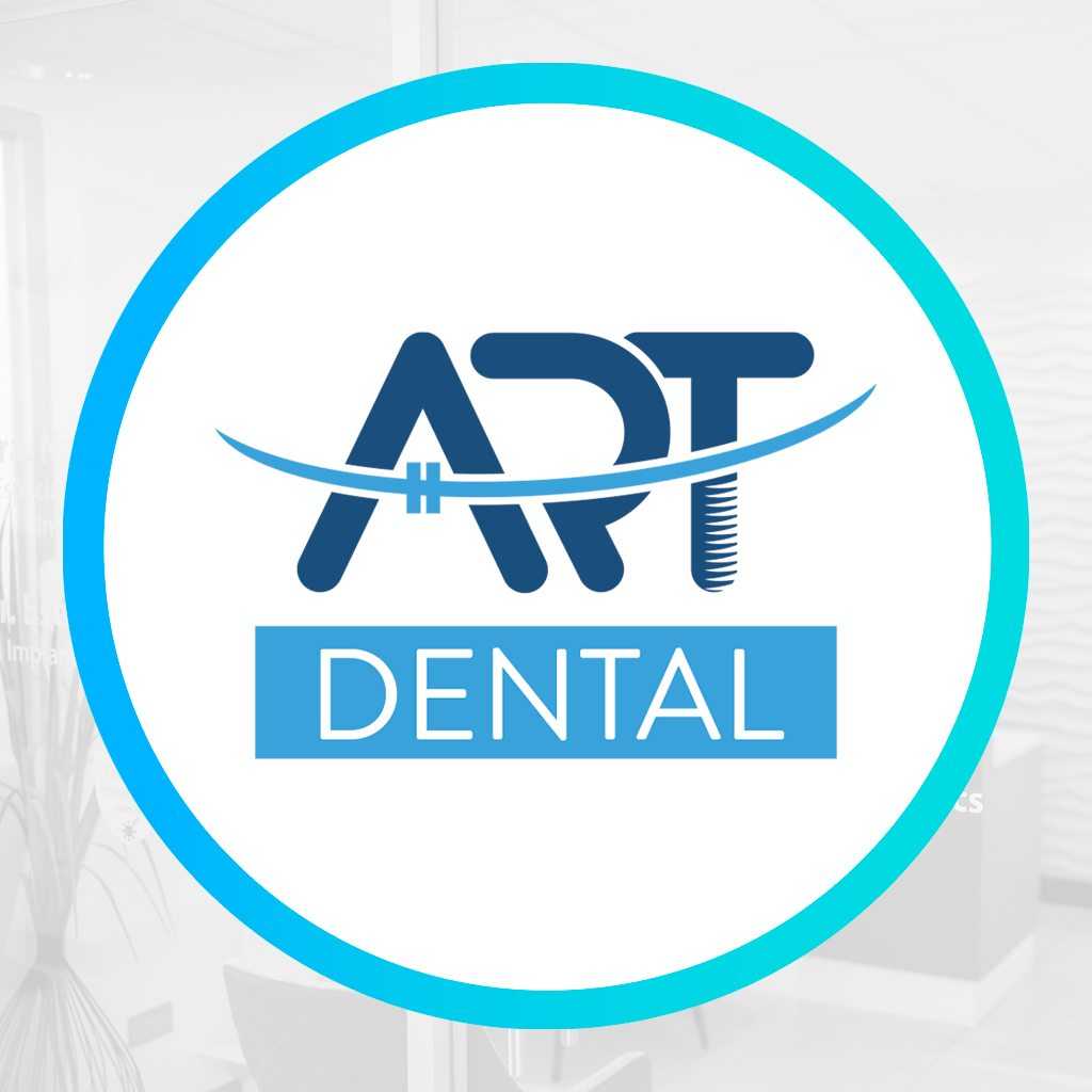 Art Dental Care