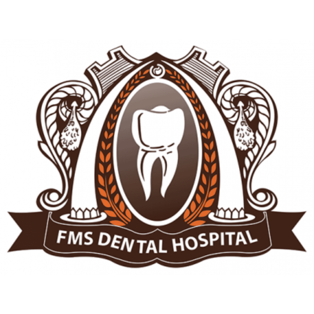 FMS Dental Hospital - Kukatpally