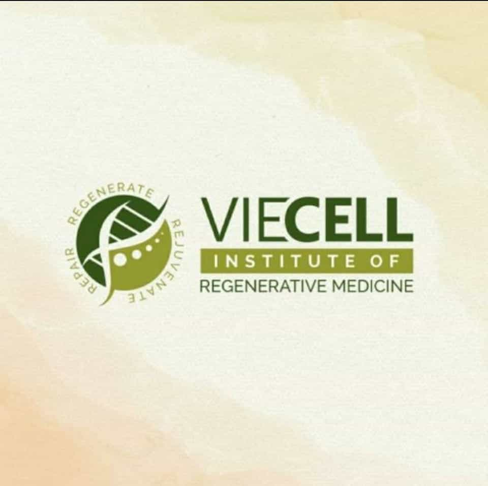 Viecell Institute of Regenerative Medicine