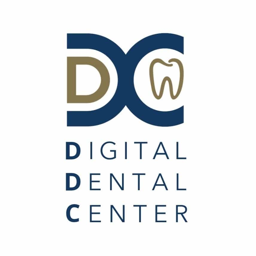 Digital Dental Center Pattaya