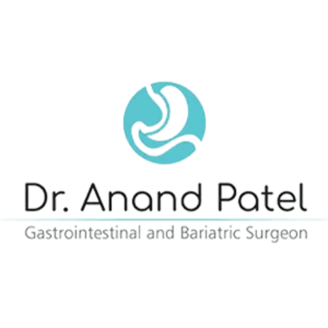 Dr. Anand Patel