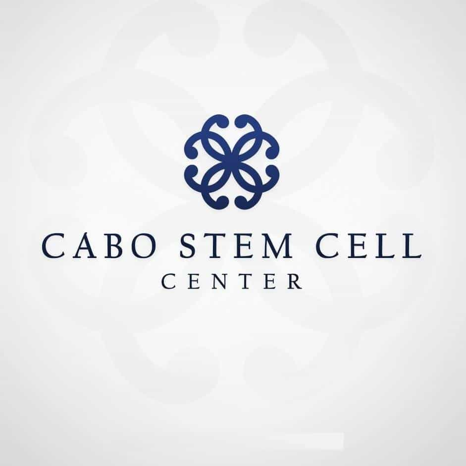 Cabo Stem Cell Center