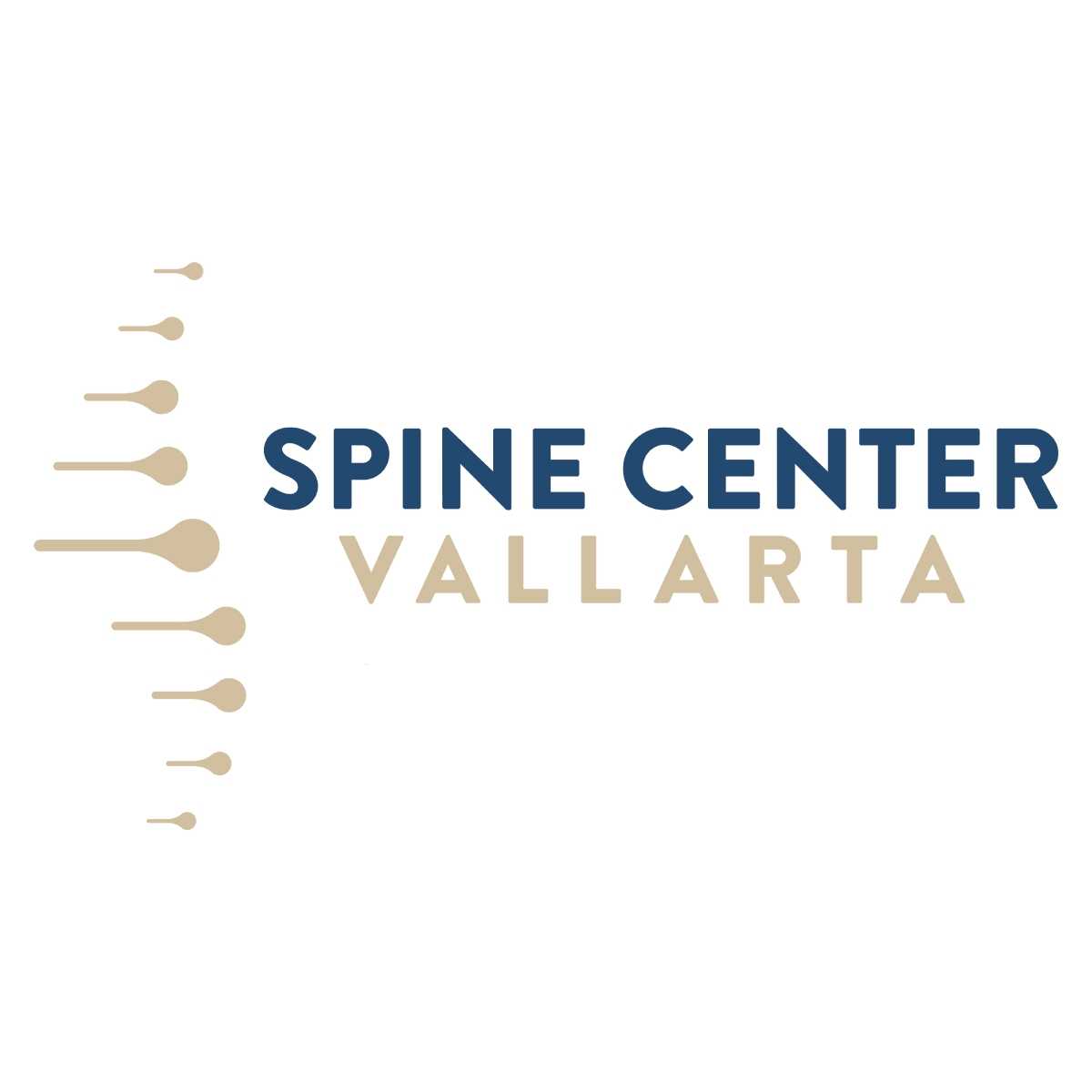 Spine Clinic Vallarta