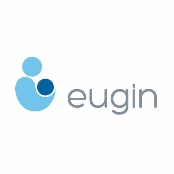 Eugin Colombia - Spanish Profile