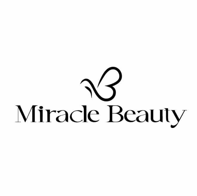 Miracle Beauty Skin Clinic