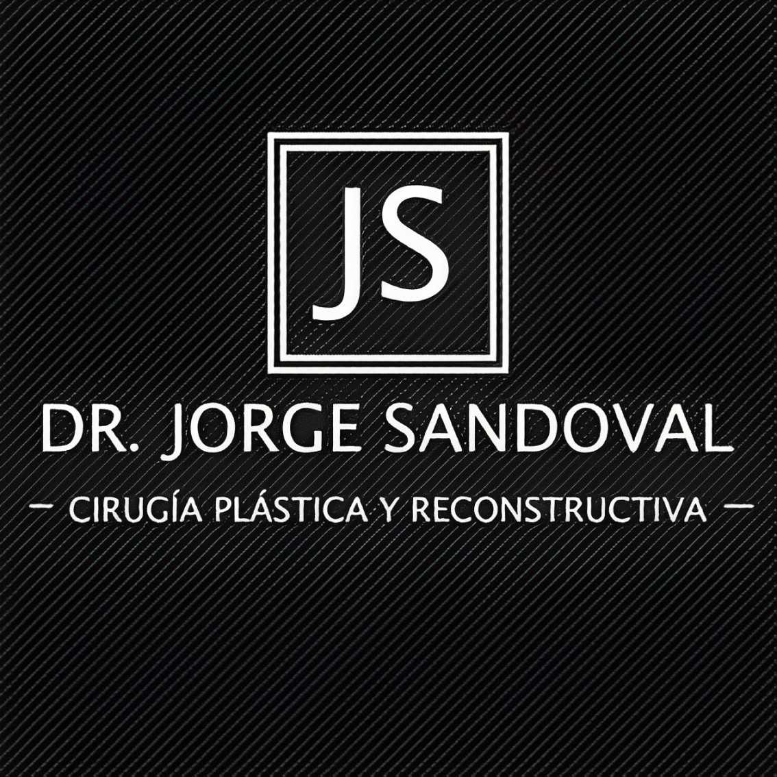 Dr. Jorge Sandoval - Cirujano Plástico en la Ciudad de México