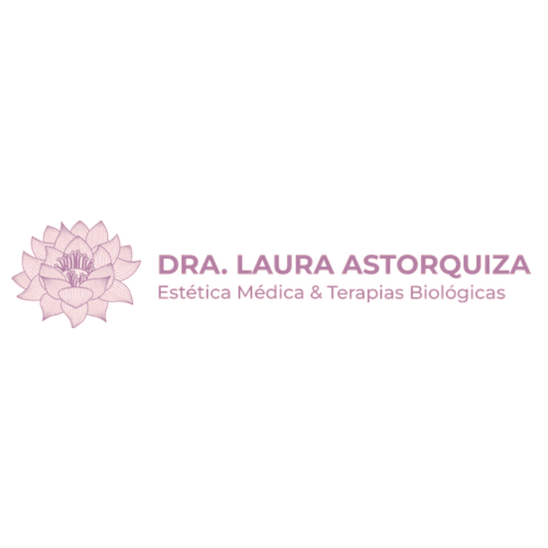 Dra. Laura Astorquiza