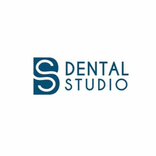 BS Dental Studio