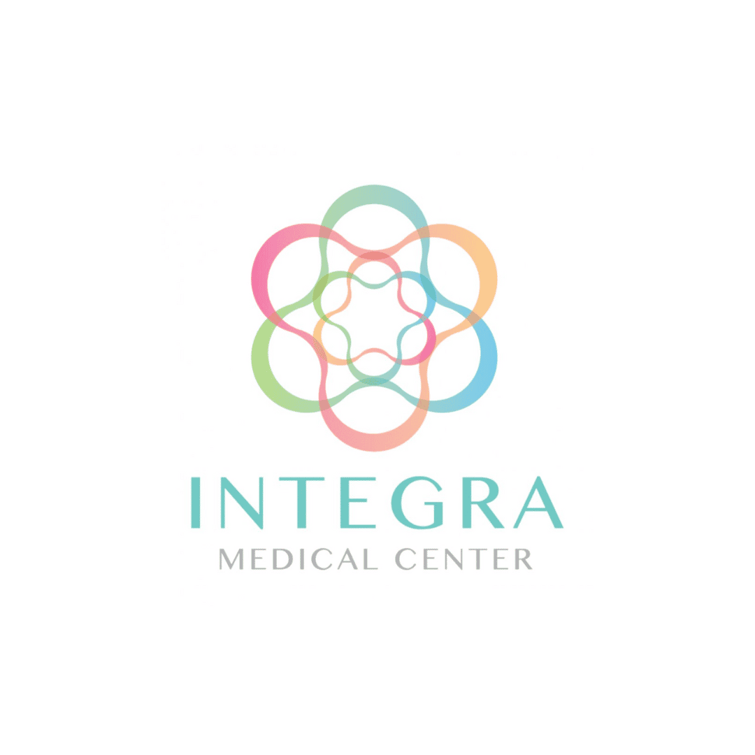 Dr. Omar Gonzalez Integra Medical Center