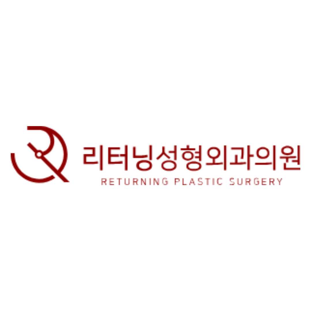 Returning Plastic Surgery