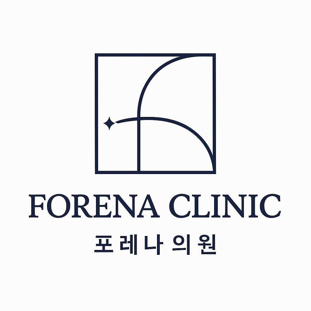 Logo of 