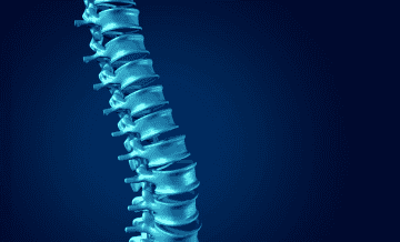 Spine Care/Surgery