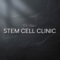 Stem Cell Treatment Package for Male Sexual Function at Dr. Kim's Clinic in Seoul