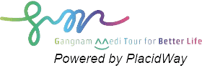 Skin and Dermatology Treatments Package in Gangnam, South Korea – Korean Skin Care