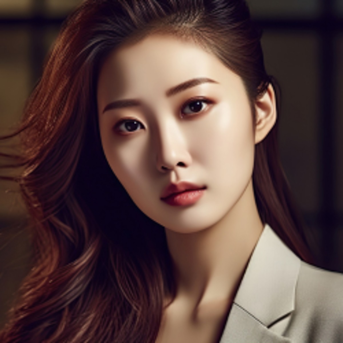 Plastic Surgery in Korea - Cost and Packages