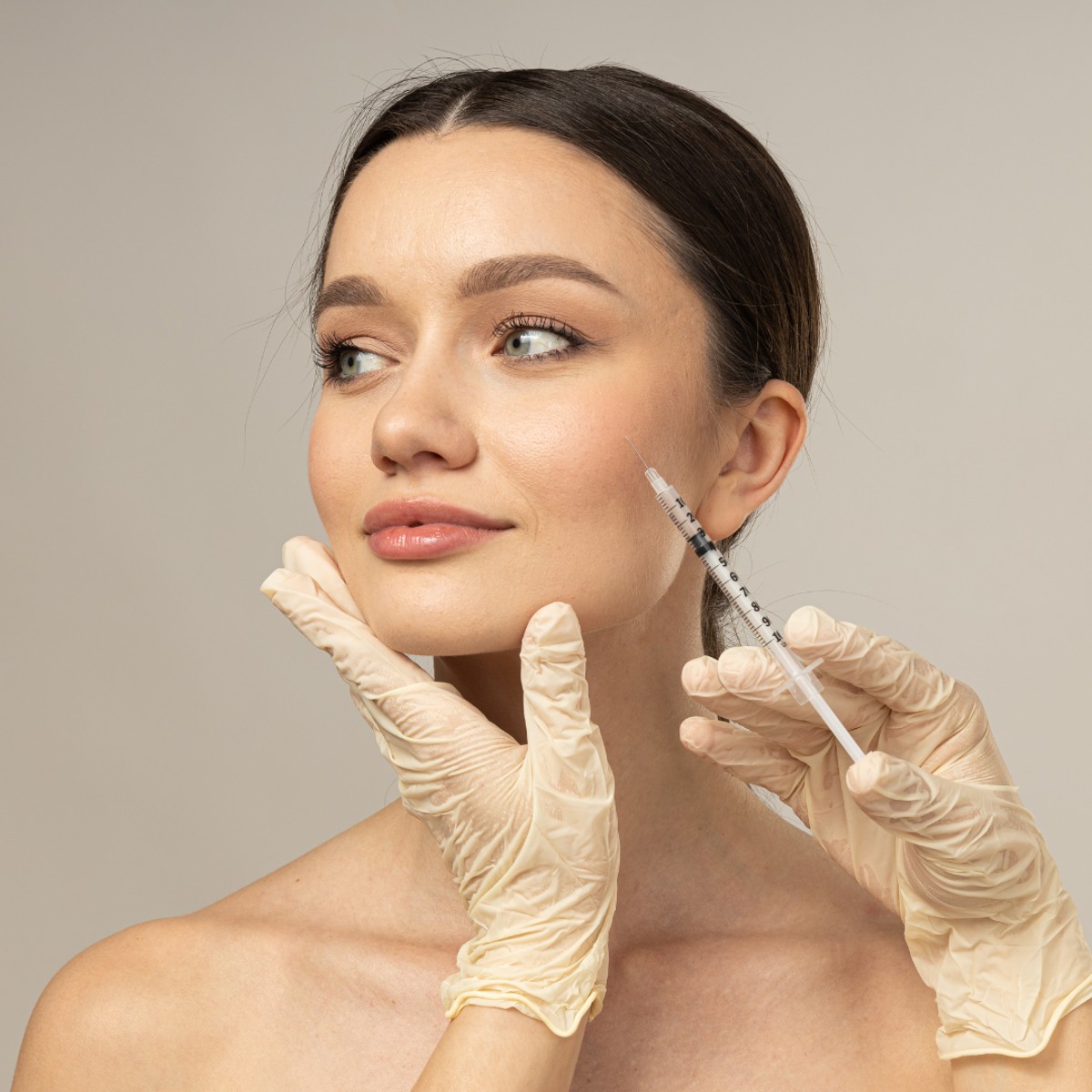 Top Plastic Surgery and Cosmetic Procedures in Gangnam: Why Patients from Around the World Choose This Region