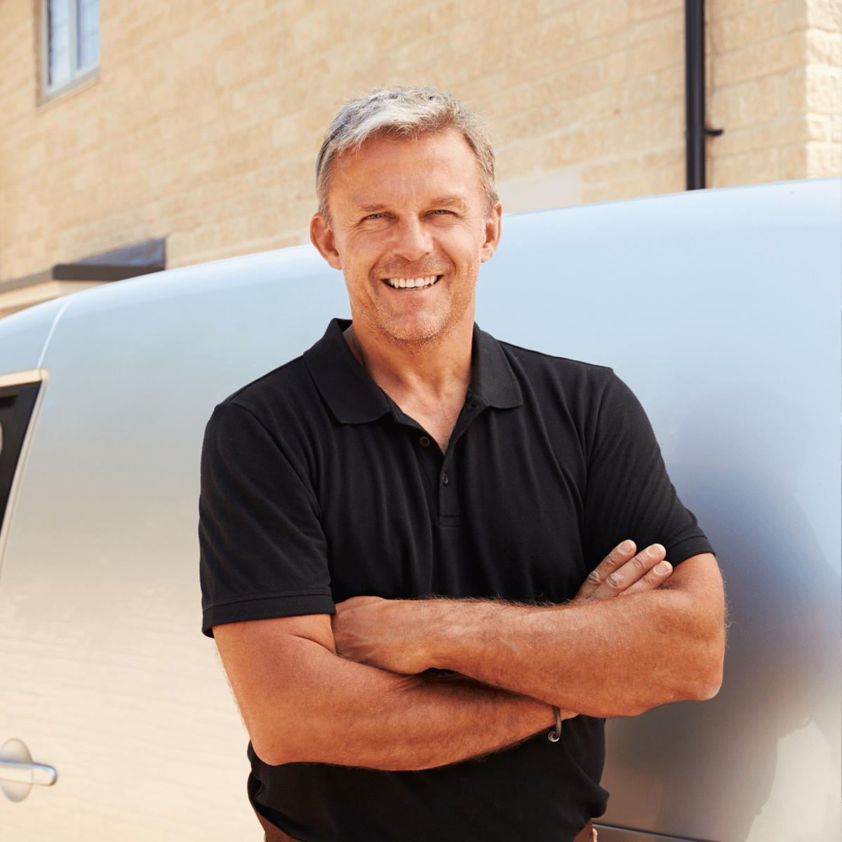 Breaking Free from Stubborn Fat: Chris Paleschi’s Life-Changing Liposuction Journey