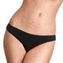 Best Tummy Tuck in the Dominican Republic -  $3200 thumbnail