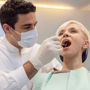 Affordable Dental Treatments in San Jose Costa Rica thumbnail