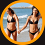 Tummy Tuck in Tijuana, Mexico by Advance Health Medical Center thumbnail