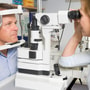 Popular Package for Cataract Surgery in Cancun, Mexico thumbnail