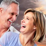 Low Cost Package for Dental Implants in Tenerife Spain thumbnail