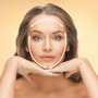 Facelift Package in Tijuana, Mexico by Dr. Alejandro Paredes thumbnail