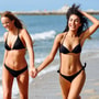 Breast Augmentation Mexico Best Package in Cancun City thumbnail