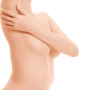 Dr. Zeki Yasar Breast Lift Package in Istanbul, Turkey thumbnail