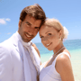 Dental Implants in Cancun, Mexico Best Package thumbnail