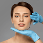 Face Lift With Neck Lift Package in Mexico By Hospital Velmar thumbnail