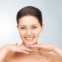 Facelift Package in Bangkok, Thailand by Dr. Siripong Plastic Surgery thumbnail