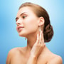 Neck Lift Package in Tijuana, Mexico by Dra. Brenda Arcos thumbnail