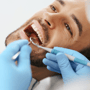 Affordable Dental Treatments in Tbilisi Georgia thumbnail